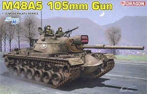  ̹ 3611 ½ս̹M48A5Ͷ105