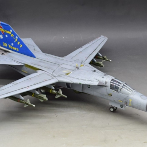 Ʒ | С 1/48 F111cսը