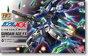  HGAGE27 2165085 AGE-FX ߴAGE-FX