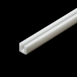 ﹬ Ȥζ202 70202 3mm U͸ˣ5