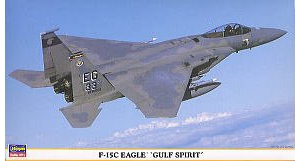 ȴ ս 00770 F-15Cӥ徫