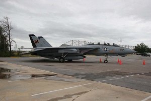  F-14D (161159)è ս