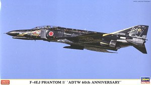 ȴ ս 02191 F-4EJ Ӱ2 `пͲӳ 60`
