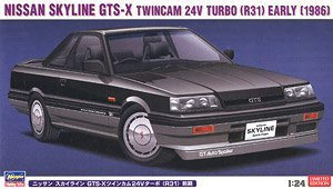 ȴ γ 20428 ղ GTS-X (R31)