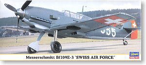 ȴ ս 00672 ÷ʩ Bf109E-3ʿվ