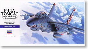 ȴ ս 00533 E3 F-14A è (ҵ)