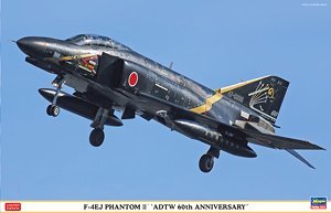 ȴ ս 07437 F-4EJ ӰII`пʵ60`
