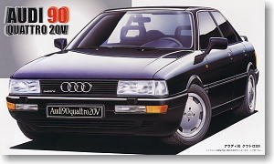 ʿ ܳ ORS26 12182 µ90 Quattro 20V