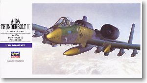 ȴ ս 00539 E9 A-10A II