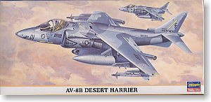 ȴ ս 00355 AV-8B ɳĮ