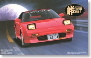 ʿ g 4 045948 MR2(AW11)