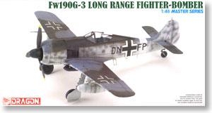  ɻ 5537 ¹ Fw190G-3 Զսը